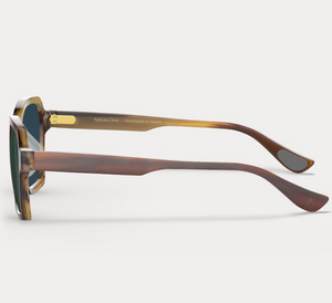 Article One Fife Sunglasses