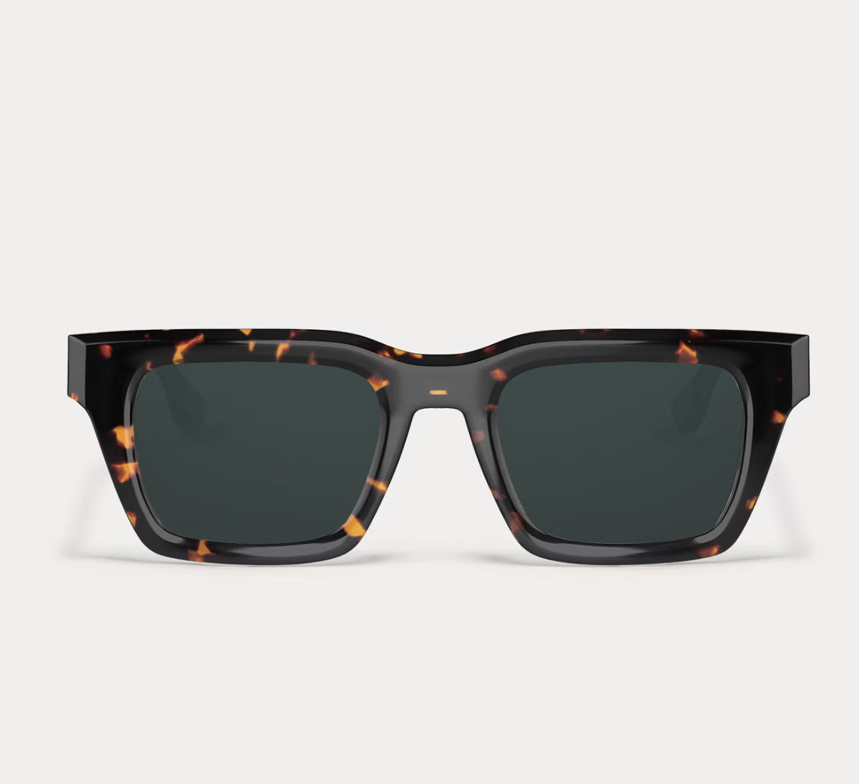 Article One Budd Sunglasses