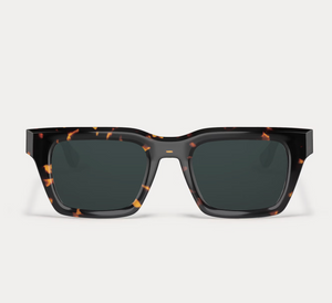 Article One Budd Sunglasses
