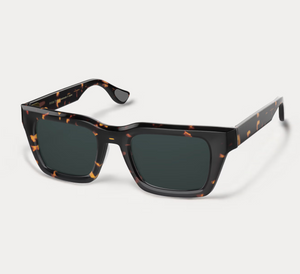 Article One Budd Sunglasses