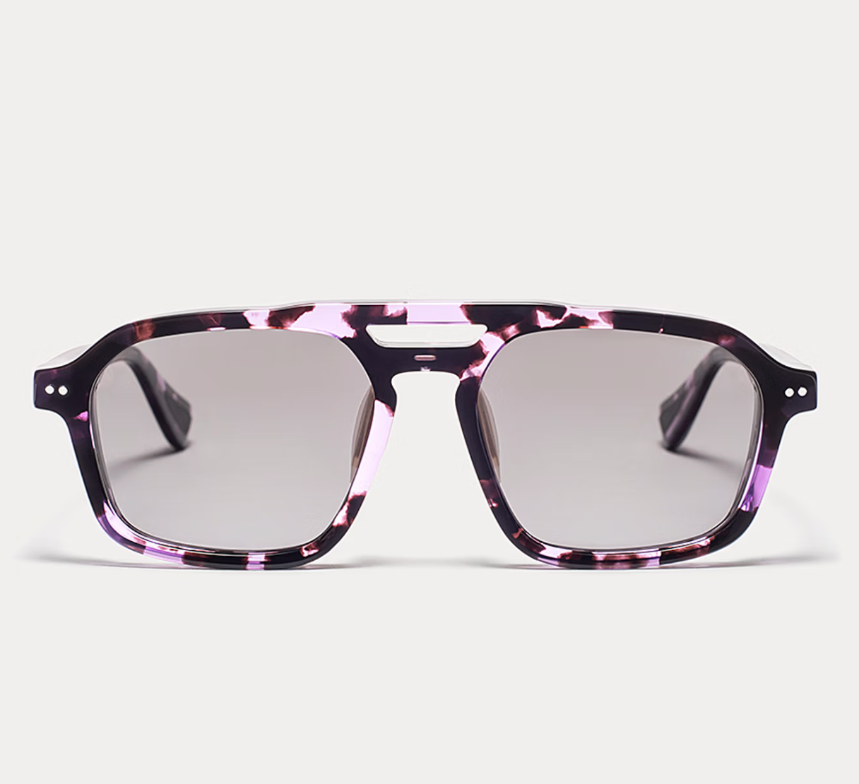 Article One Mission Sunglasses