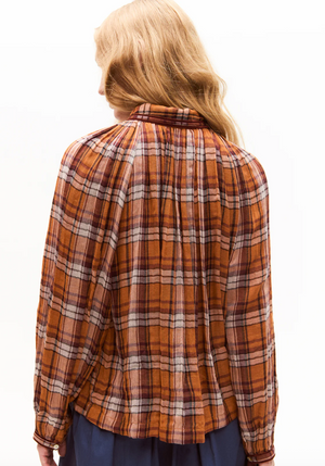 Carolina K Brisa Shirt
