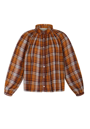 Carolina K Brisa Shirt