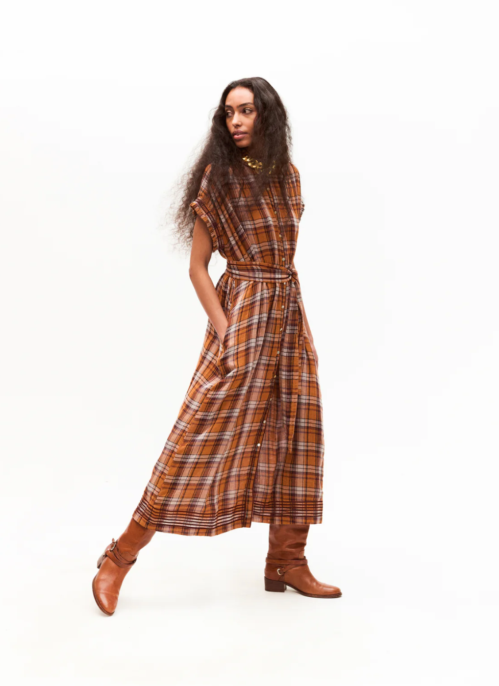 Carolina K Valerie Kaftan