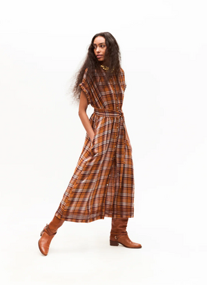 Carolina K Valerie Kaftan