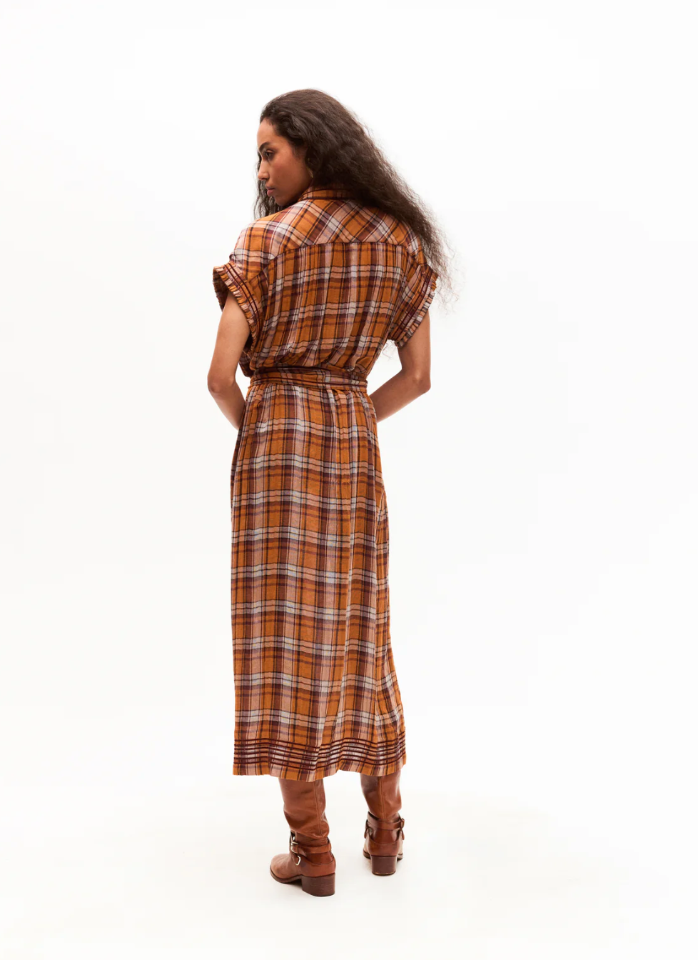 Carolina K Valerie Kaftan