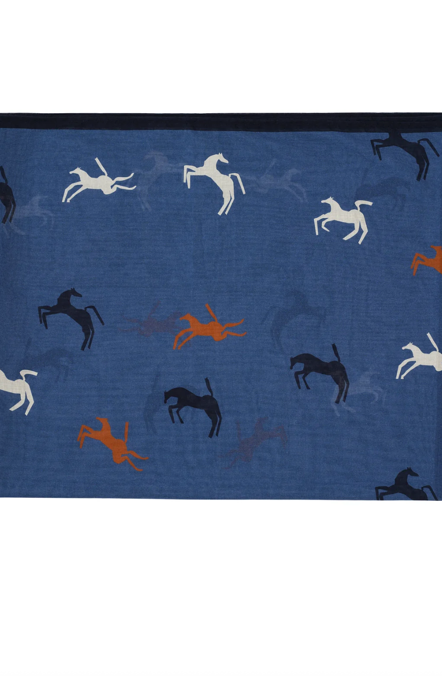 Carolina K Multifaceted Scarf