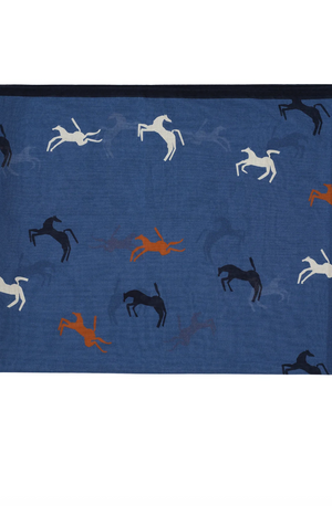 Carolina K Multifaceted Scarf