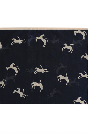 Carolina K Multifaceted Scarf