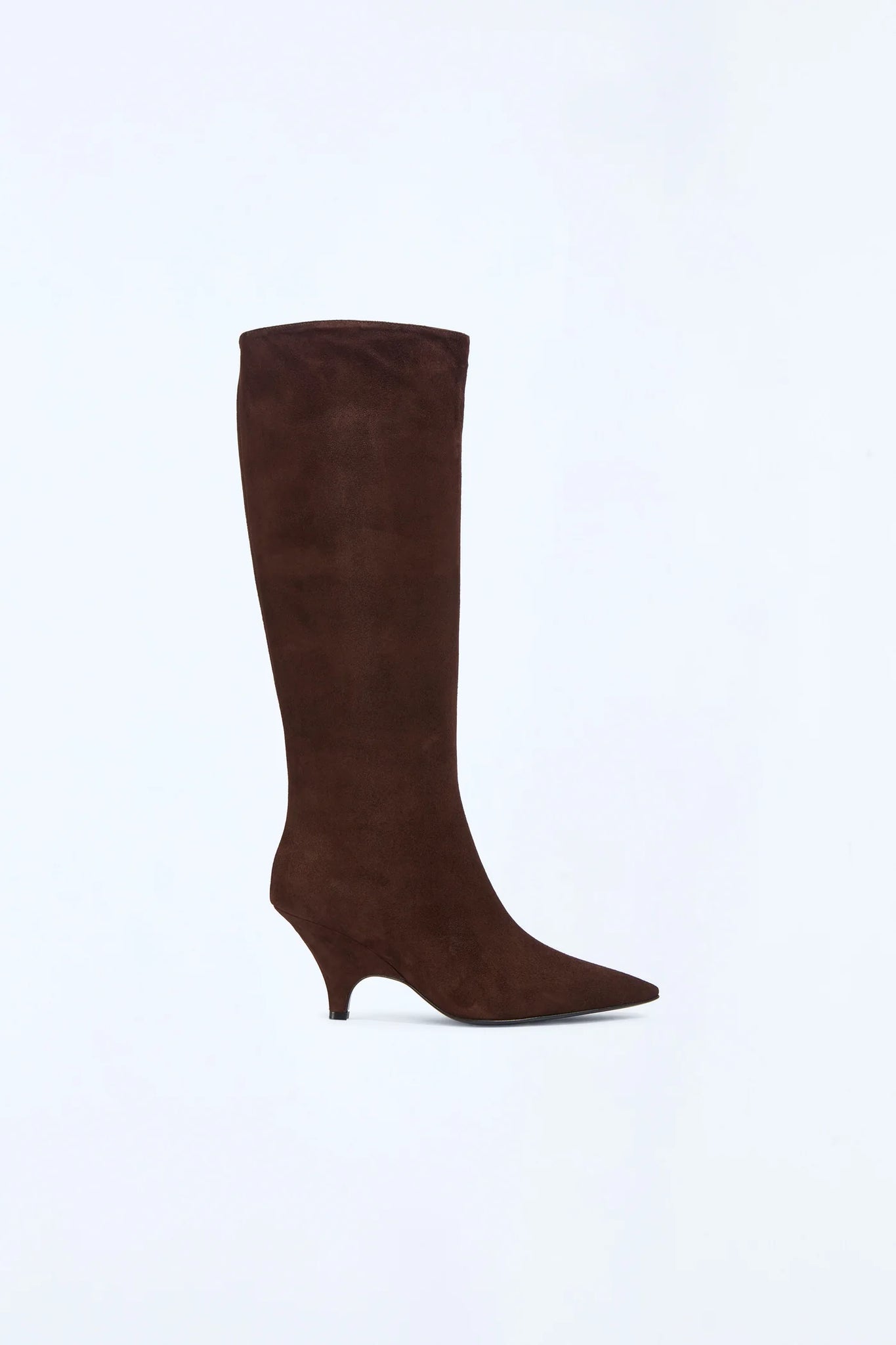 Liviana Conti Lorraine Boot