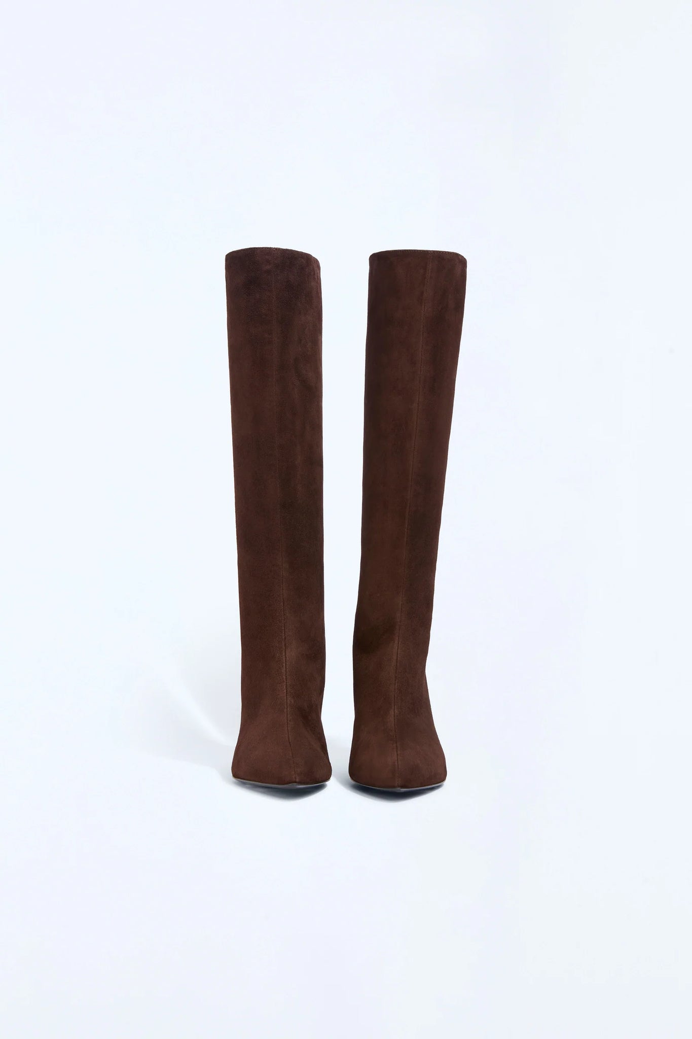 Liviana Conti Lorraine Boot