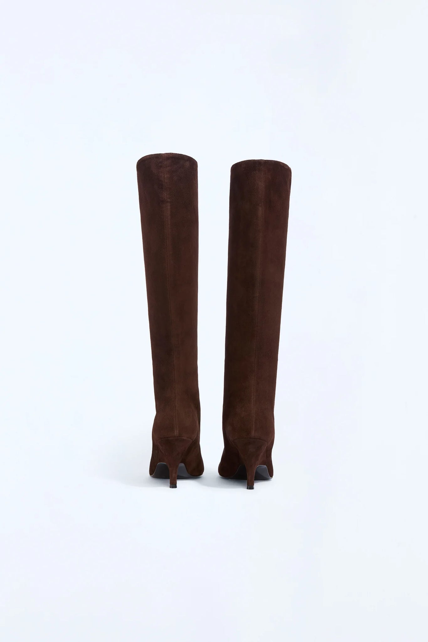 Liviana Conti Lorraine Boot