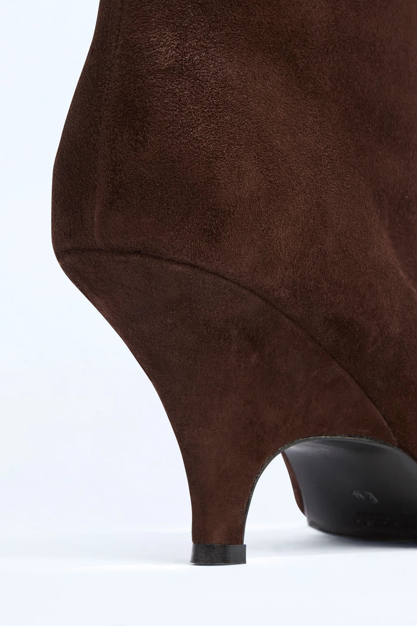 Liviana Conti Lorraine Boot