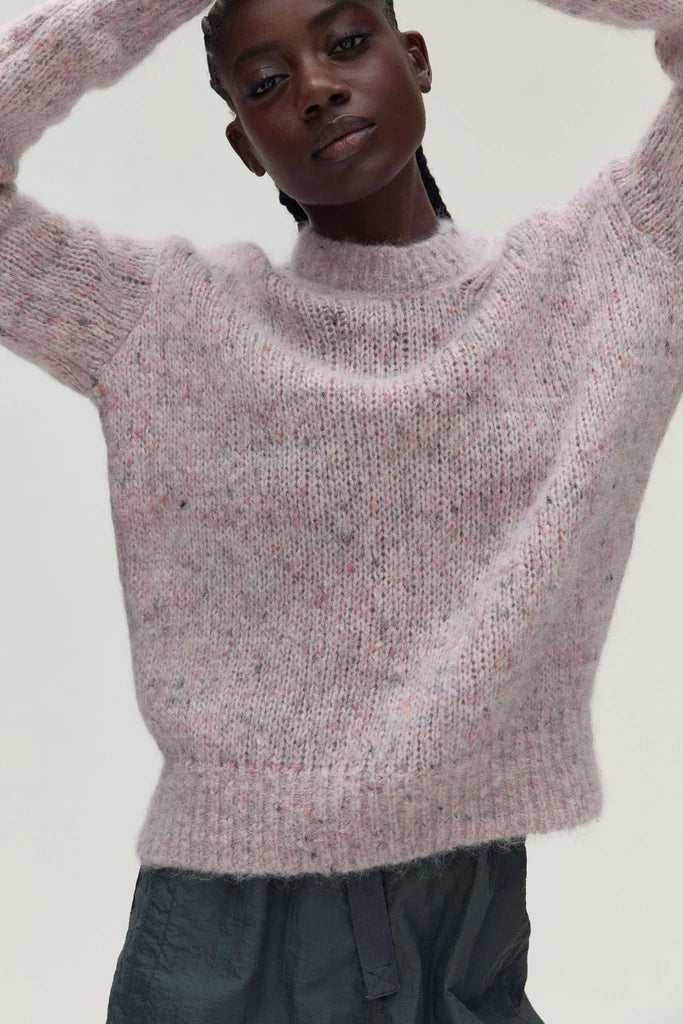 Humanoid Sousan Sweater