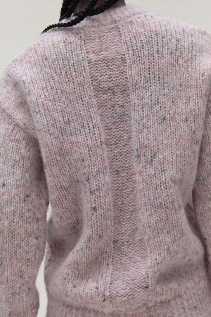 Humanoid Sousan Sweater