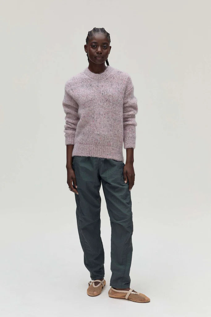 Humanoid Sousan Sweater