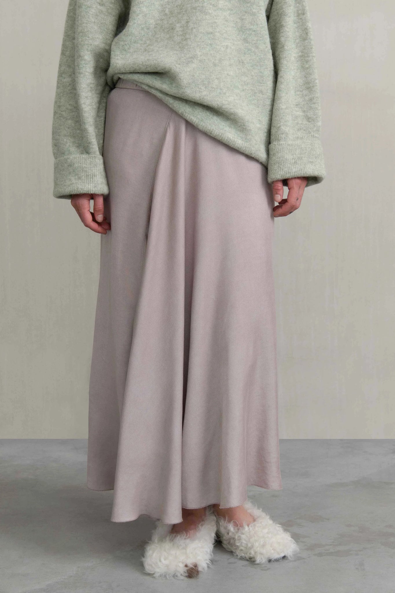 Humanoid Vincite Skirt