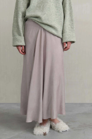 Humanoid Vincite Skirt
