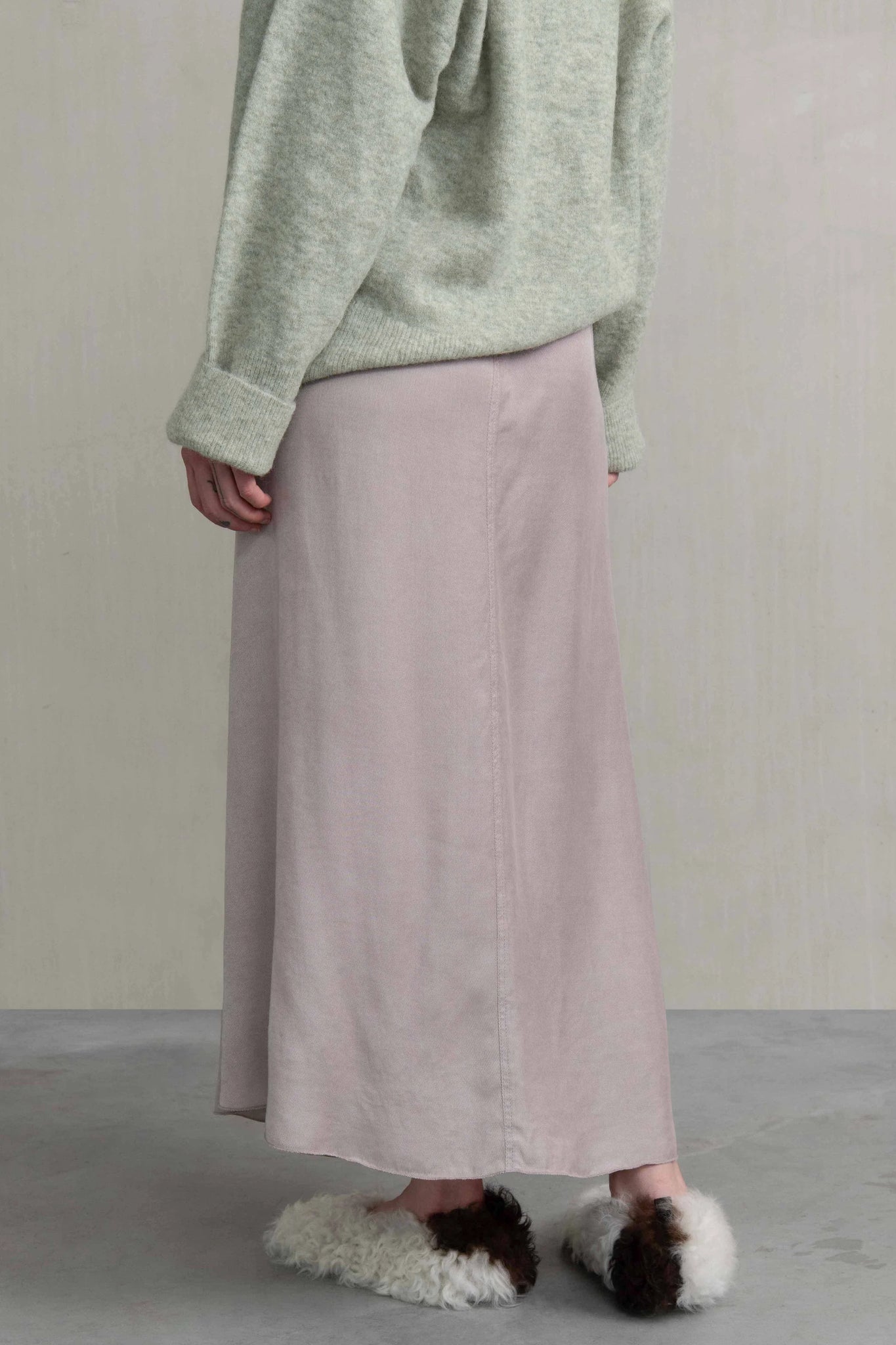 Humanoid Vincite Skirt