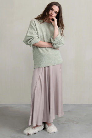 Humanoid Vincite Skirt
