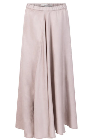 Humanoid Vincite Skirt