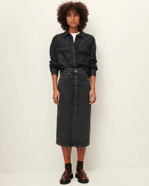 Sessun Amadeo Skirt