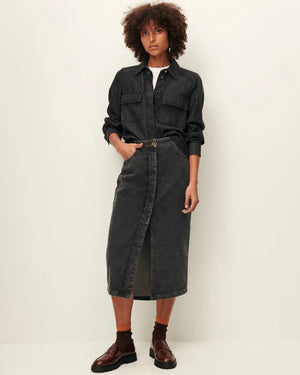 Sessun Amadeo Skirt