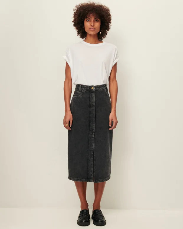 Sessun Amadeo Skirt