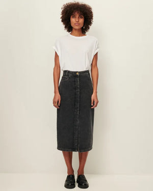 Sessun Amadeo Skirt