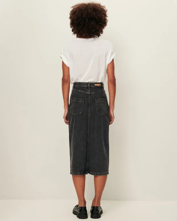 Sessun Amadeo Skirt