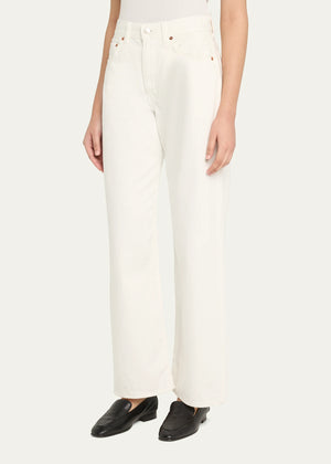 6397 Shorty Jean