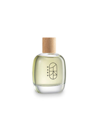 WA:IT HARU 100ml Perfume