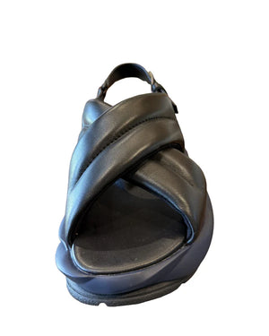 4CCCCEES Mellow Moa Sandal
