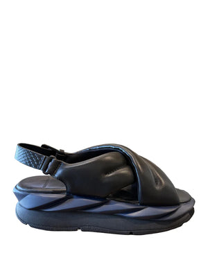 4CCCCEES Mellow Moa Sandal
