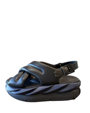 4CCCCEES Mellow Moa Sandal