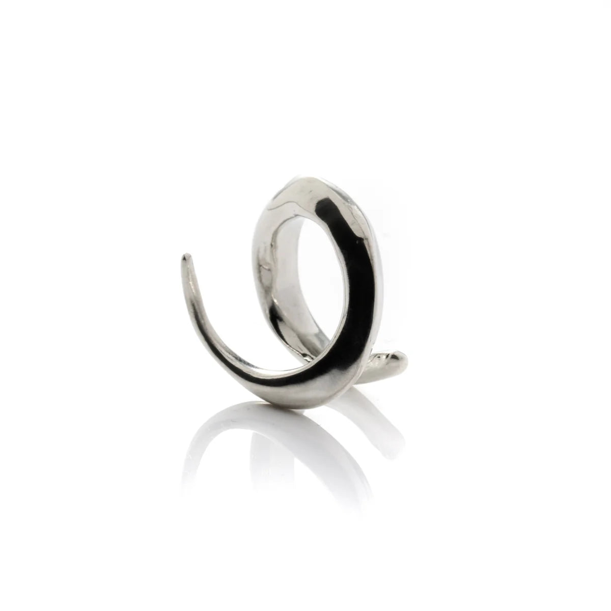 Ariana Boussard-Reifel – goodcompany.shop