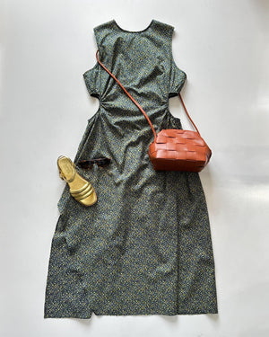 Story Paola Dress