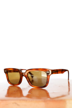 AO (C) Lyon Sunglasses