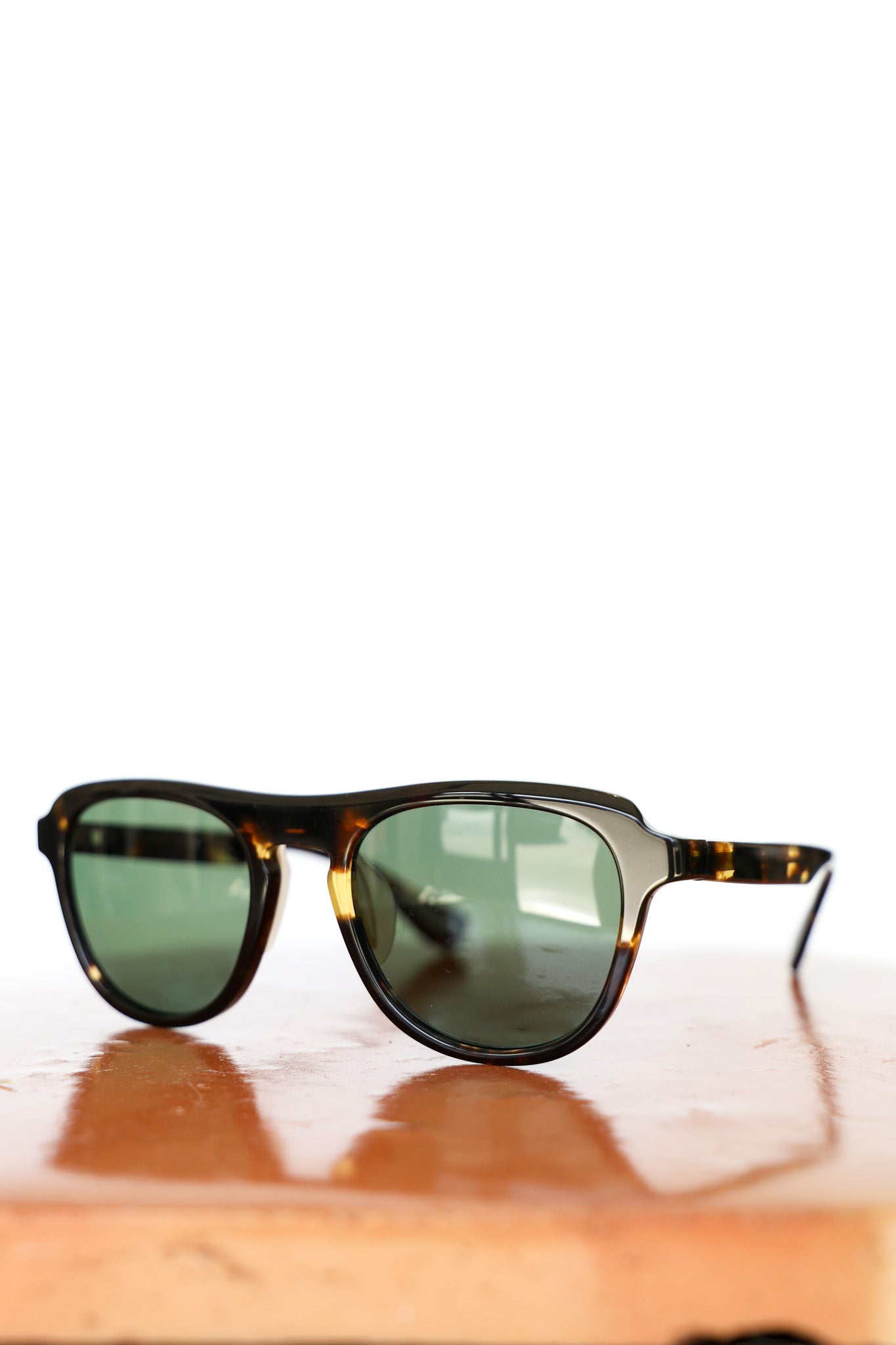 AO (C) The H Sunglasses
