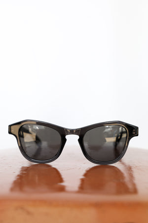 AO (C) Finch Sunglasses