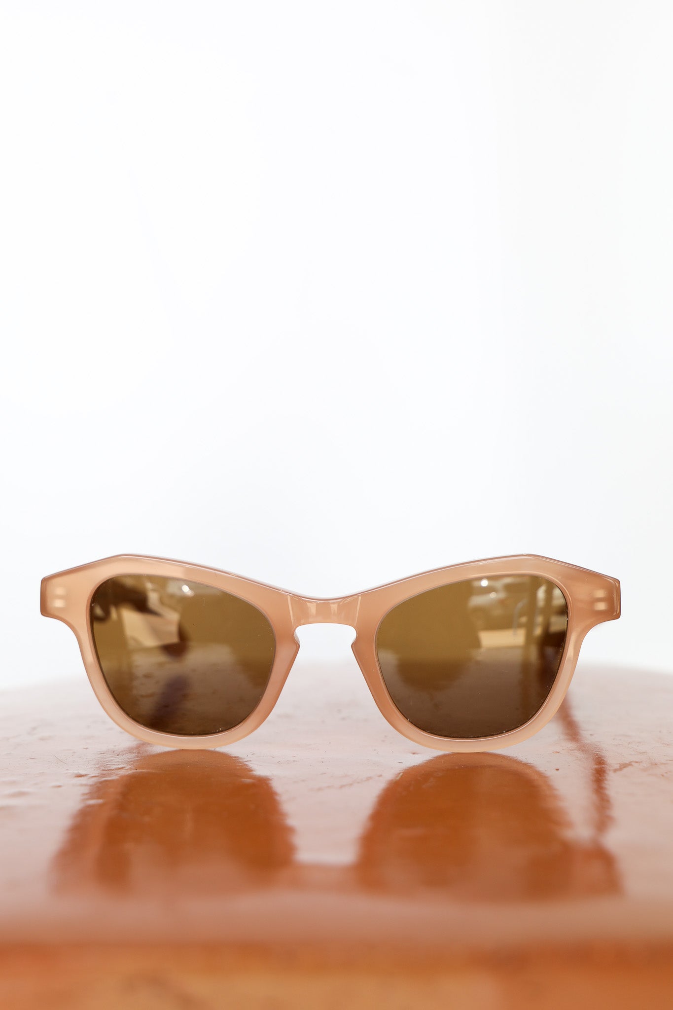 AO (C) Finch Sunglasses