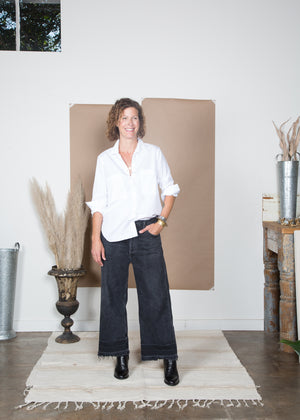 SBJ Austin  Jane Top