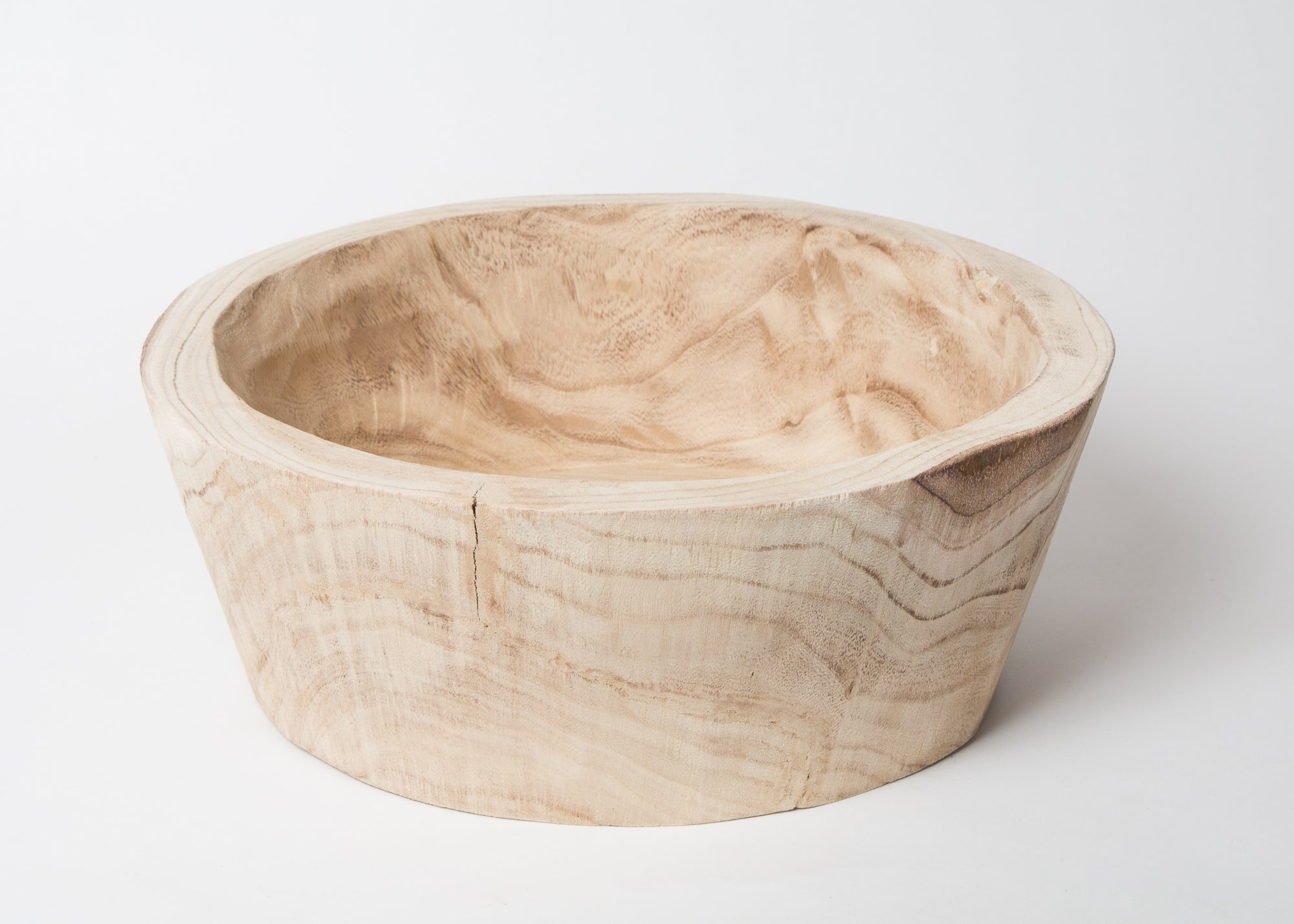 Canyon Bowl 15.75" x 5.75"