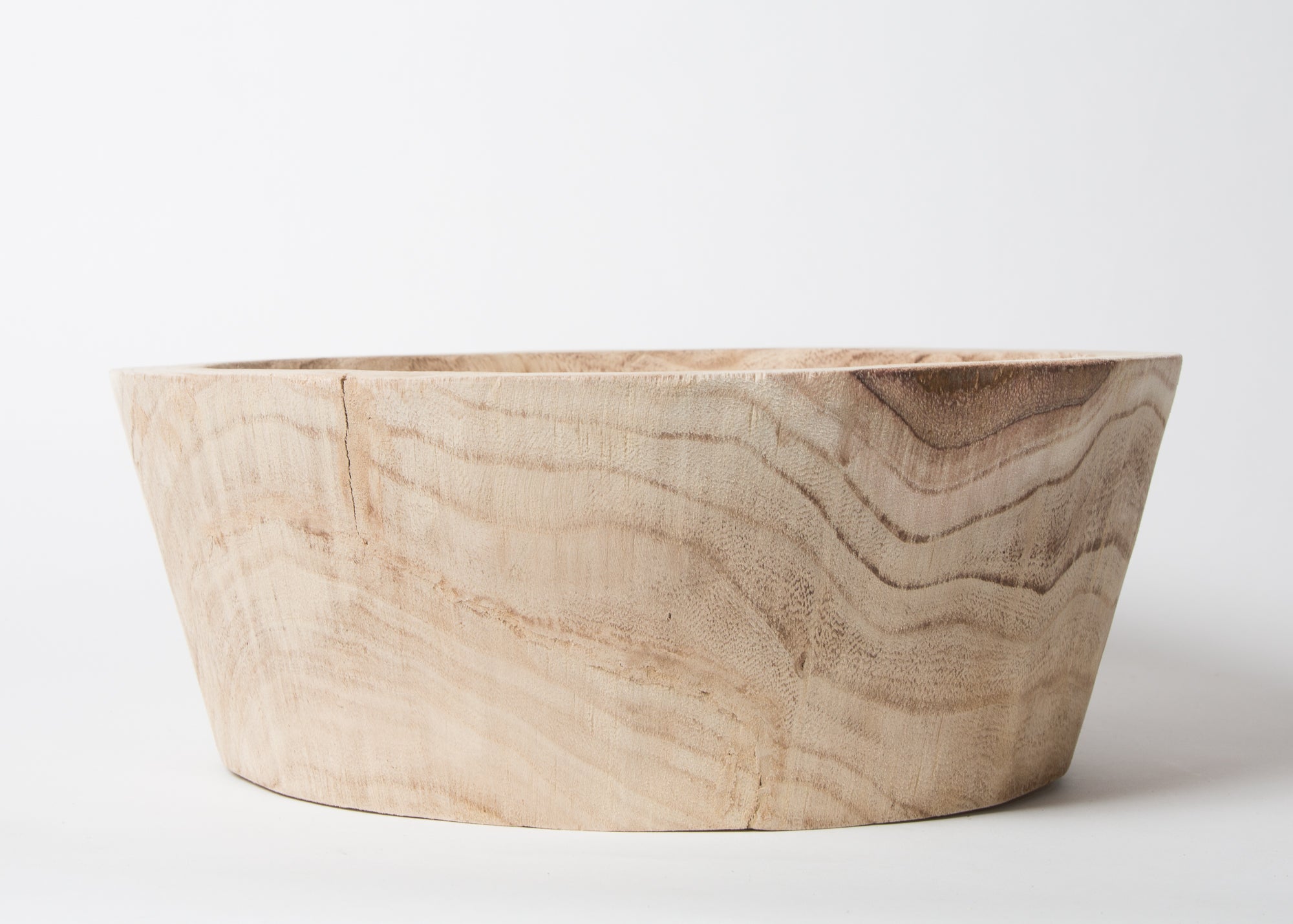 Canyon Bowl 15.75" x 5.75"