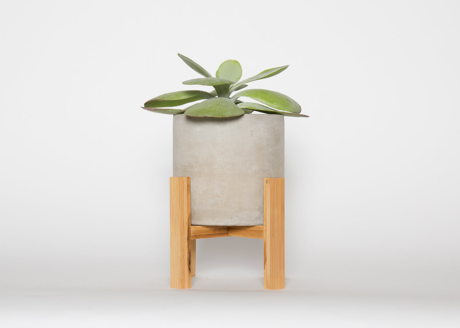Small Elevate Planter