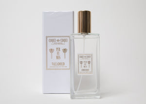 Coqui Coqui Perfume 100ml