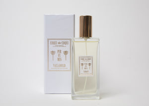 Coqui Coqui Perfume 100ml