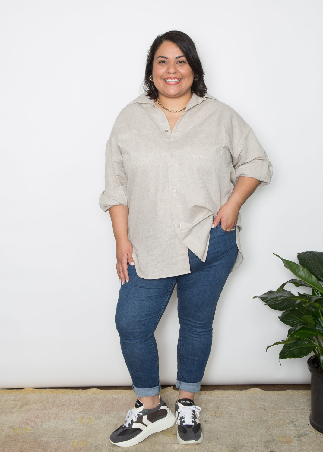 Story Day Top