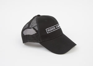 Good Company Hat