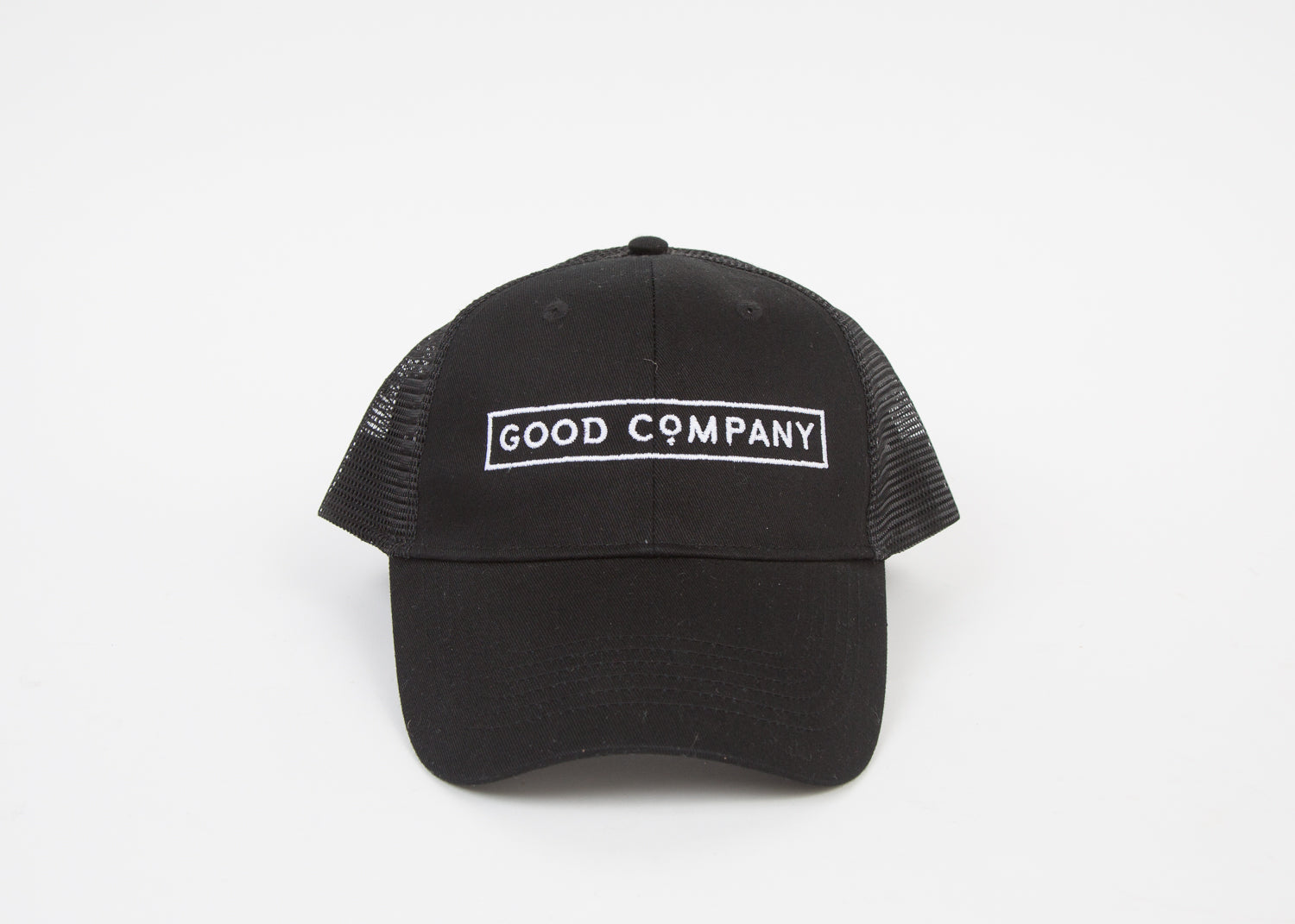 Good Company Hat